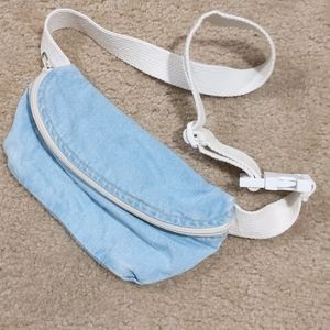 Fanny Pack